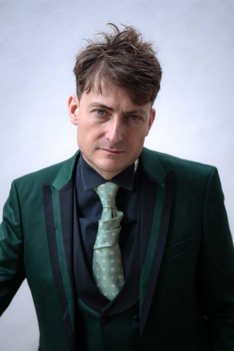 Sebastian Krämer 13.2.2027