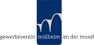 gewerbeverein mülheim unterstützt den verein