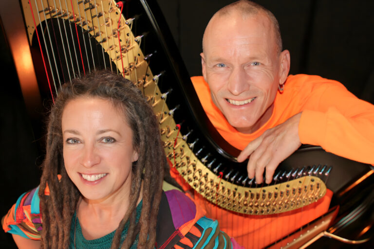 Jeanine Vahldiek Band 25.9.2027