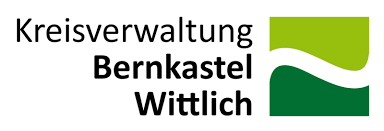 Kreisverwaltung